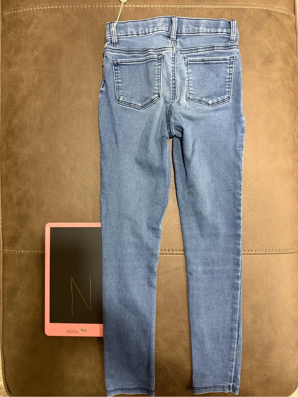GAP slim fit